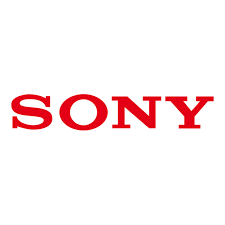 Image result for sony logo