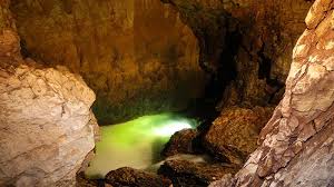 Image result for vallorbe tehron