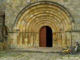 Image result for Castañeda colegiata