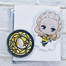 「桐生七実」の画像検索結果