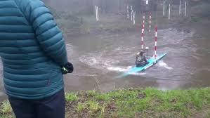 Image result for Stafford & Stone Canoe Club