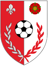 Image result for Woodford Rugby Football Club