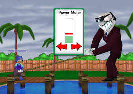 Image result for Congleton Tug Of War Club