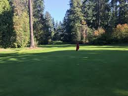 Image result for Palewell Pitch & Putt Golf Club