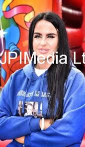 Image result for Ince Rosebridge Sports & Community Club