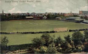 Image result for Hailsham Stoolball Club