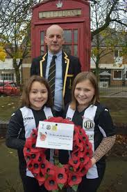 Image result for Swaffham Cricket Club