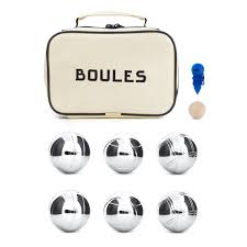 Image result for Brickendon Petanque Boules Club