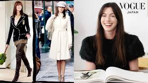 Image result for アンハサウェイ