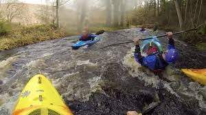 Image result for Wycc (West Yorkshire Canoe Club)