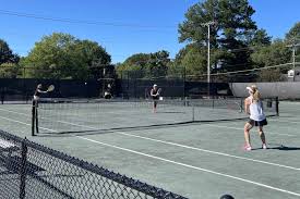 Image result for Hillpark Bowling & Tennis Club