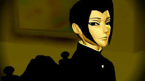 「蝶野攻爵」の画像検索結果