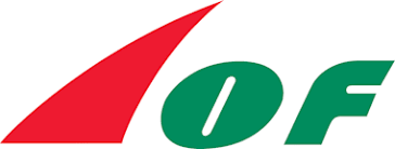 「IO f [ ^       」の画像検索結果