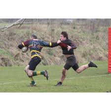 Image result for Avonmouth Old Boys Rugby Football Club