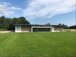 Image result for Lovat Shinty Club