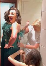 Image result for Blackpool Lights Ladies Basketball Club