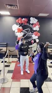 Image result for Norfolk Pikes Octopush Club