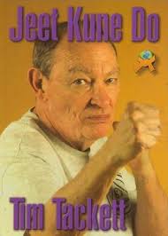 Image result for Somerset Jeet Kune Do