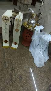 Image result for fotos de lava pés