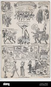 Image result for Cambridge Free Fight