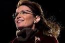Sarah Palin