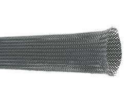 Image result for sleeving