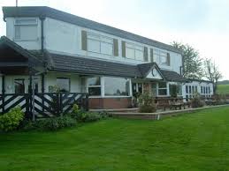 Image result for Kirby Muxloe Sports & Village Club