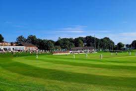 Image result for Chorley Cricket Club