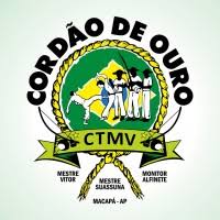 Image result for Cordao De Ouro Capoeira