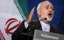 Obama: Iran Deal once in a Lifetime Opportunity | Al Jazeera America