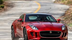 Image result for Aurora Red 2016 Jaguar