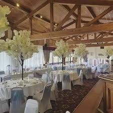Image result for The Great Lever & Farnworth Golf Club Ltd