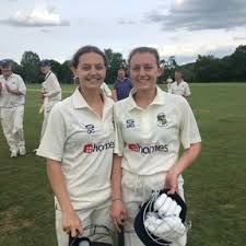 Image result for Farncombe Cricket Club