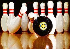 Image result for Castleton Bowling Club