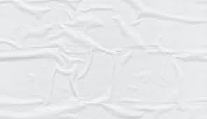Image result for texture paper