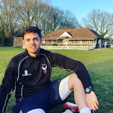 Image result for Henfield Cricket Club