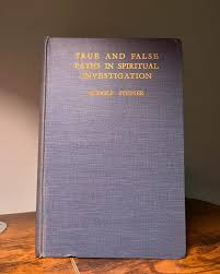 Image result for True stiners