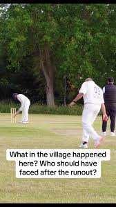 Image result for Biddenham Cricket Club