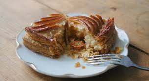 「ガウル・ガレット・デ・ロワ」の画像検索結果