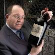 Stephen Williams, Managing Director, The Antique Wine Company - gI_WineBottle.JPG