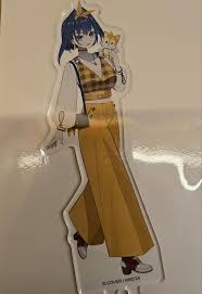 「クロード・Ｃ・ケニー」の画像検索結果