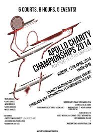 Image result for Apollo Badminton Club