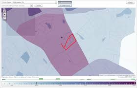 Image result for City Of Canterbury Sc