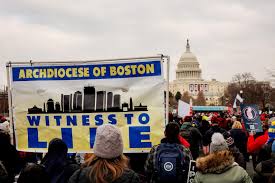 Image result for United in the Community - Boston Young Pilgrims 7-14 Years