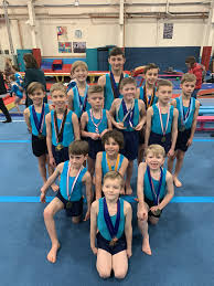 Image result for Aspire Gym Academy