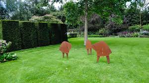 Image result for Mien Ruys