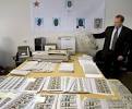 SoCal Counterfeit Ring Busted: LAist