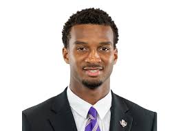 「pvAj[MjA」の画像検索結果