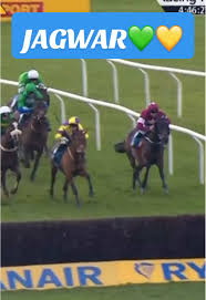 Image result for Haydock Hunters Speedminton Club