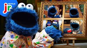 Image result for cookie monster